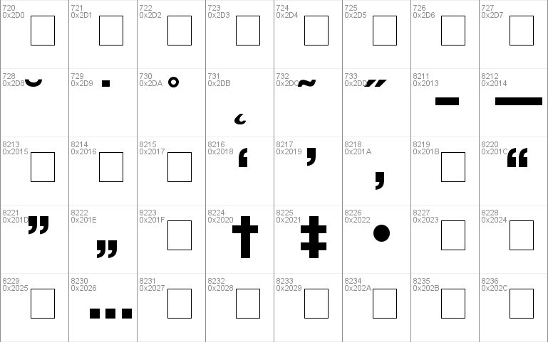 Context Reprise Black SSi