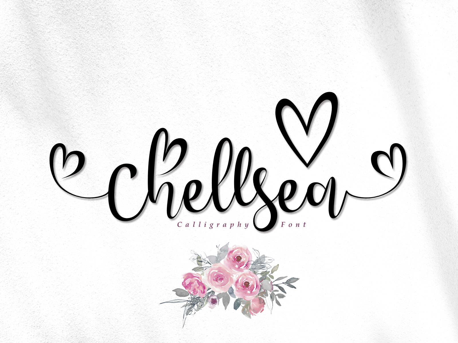 Chellsea