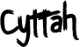Cyttah