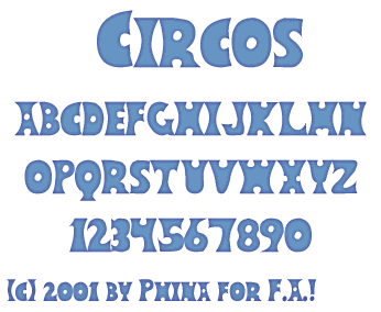 Circos