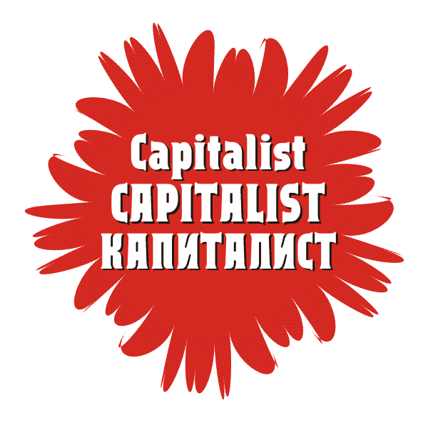 Capitalist