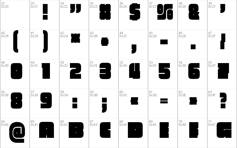 CubeFarm_Latin