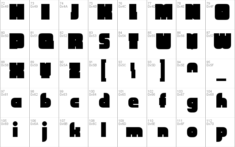 CubeFarm_Latin