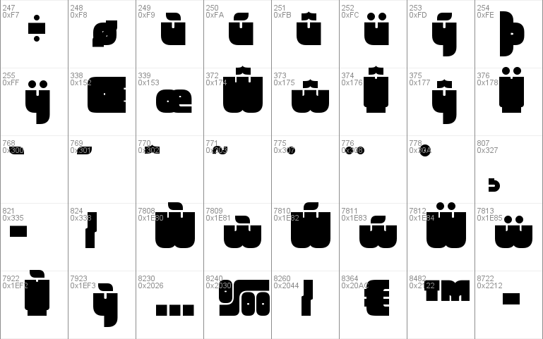 CubeFarm_Latin