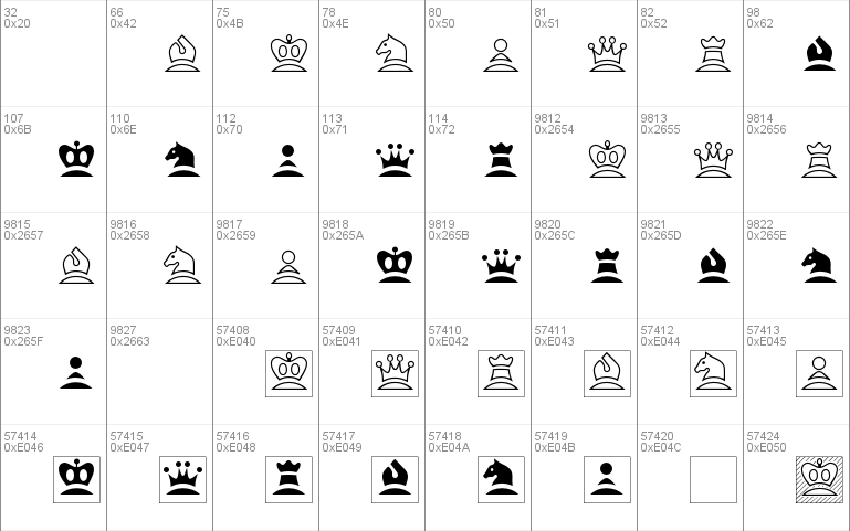 download the new version for mac ION M.G Chess