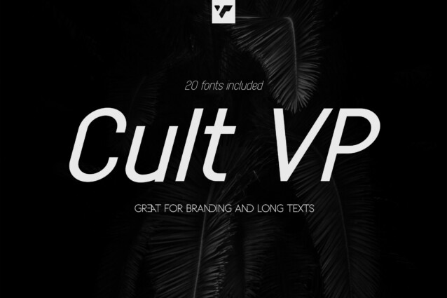 Cult VP