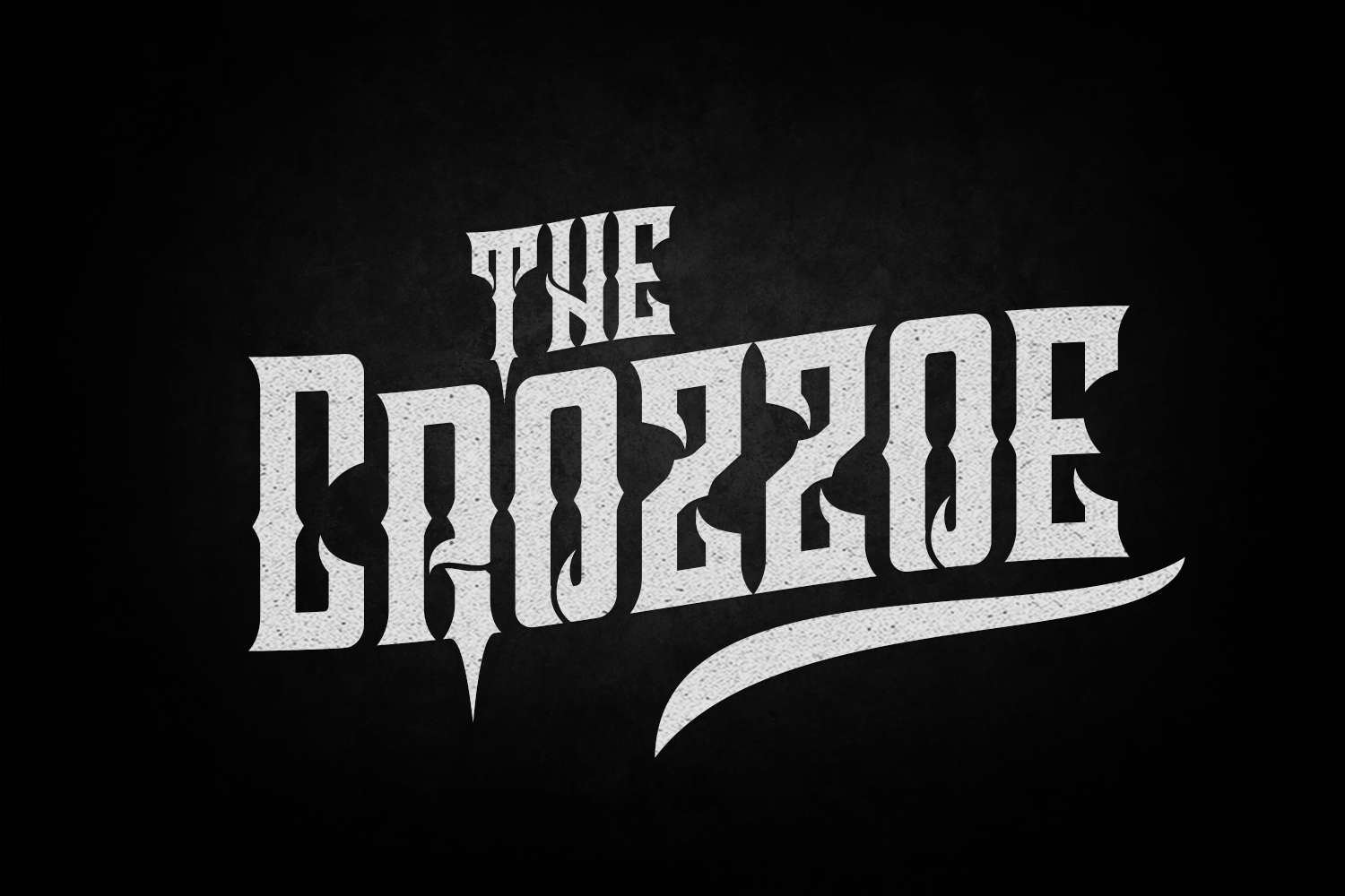 Crozzoe