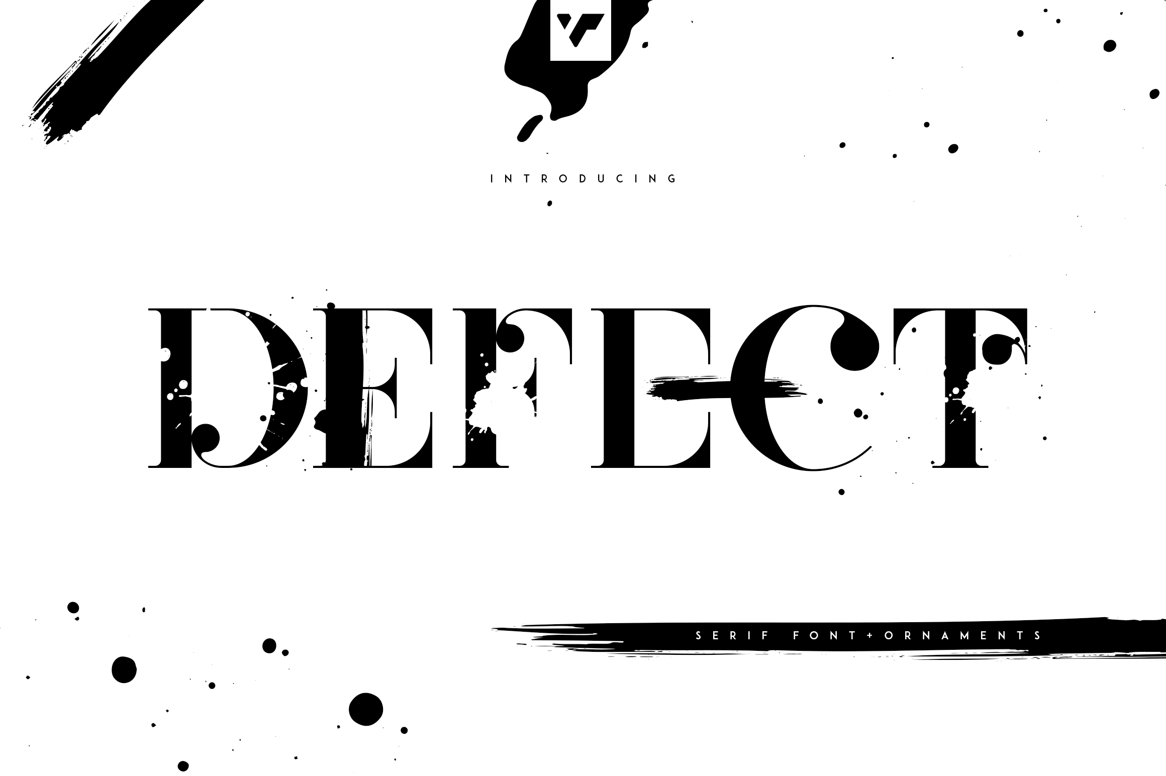 Defect VP Demo