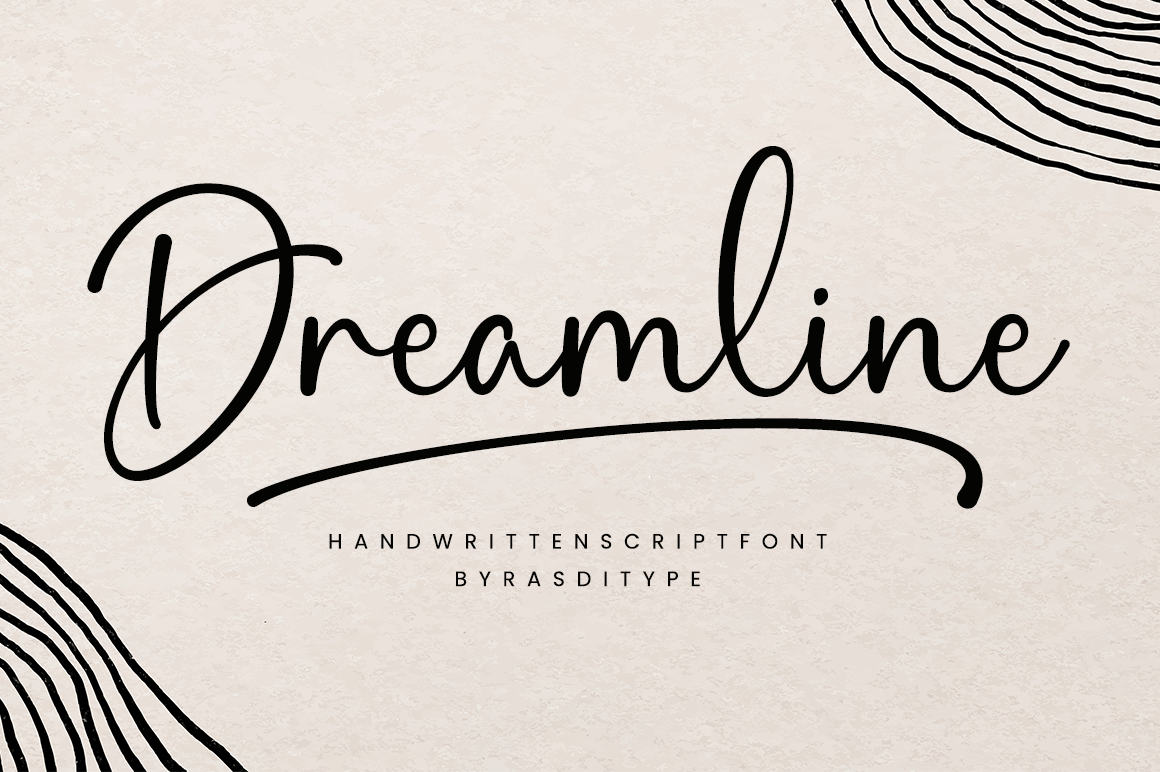 Dreamline