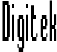 Digitek