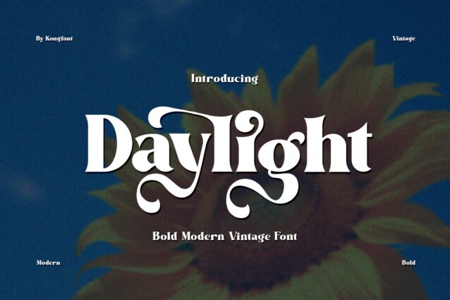 Daylight PERSONAL USE ONLY!