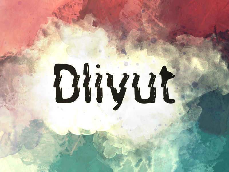 d Dliyut