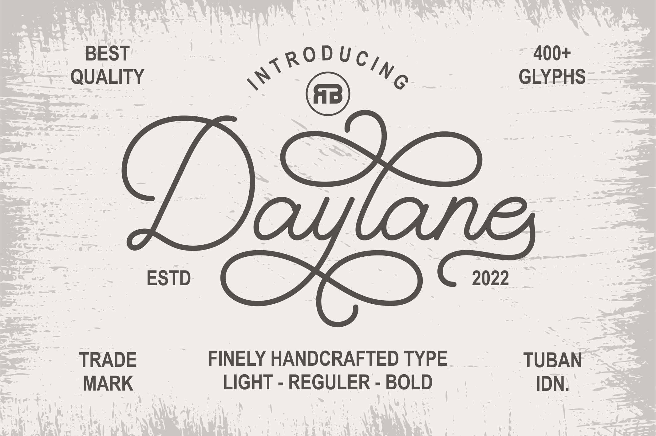 Daylane