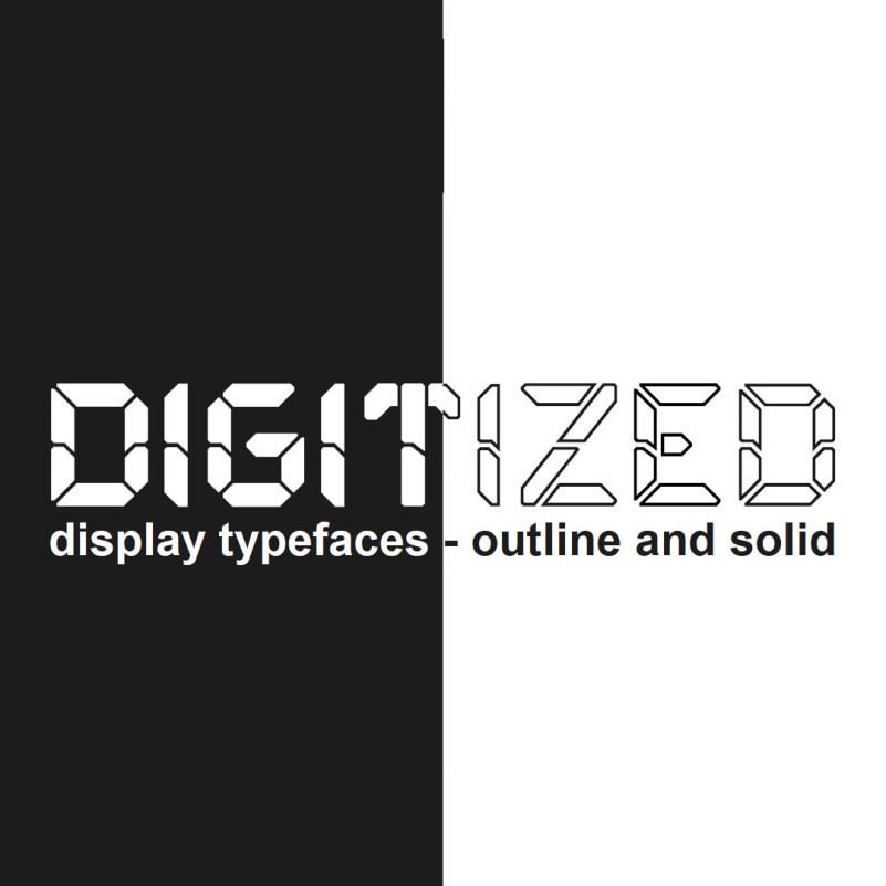 Digitized_outline