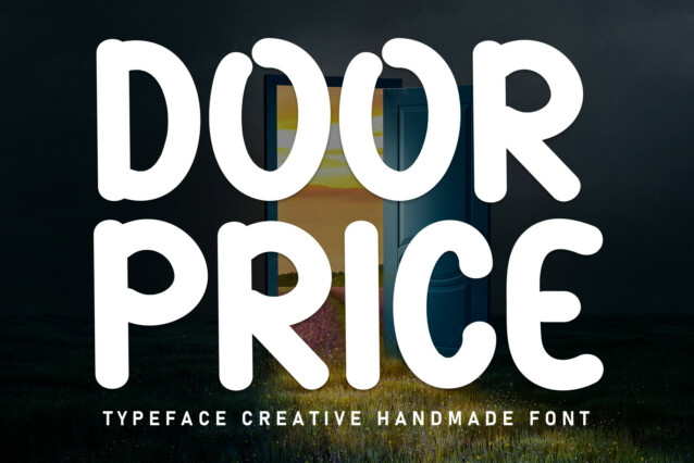 Door Price