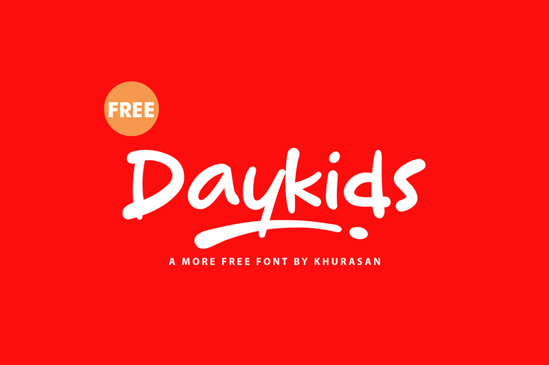 Daykids