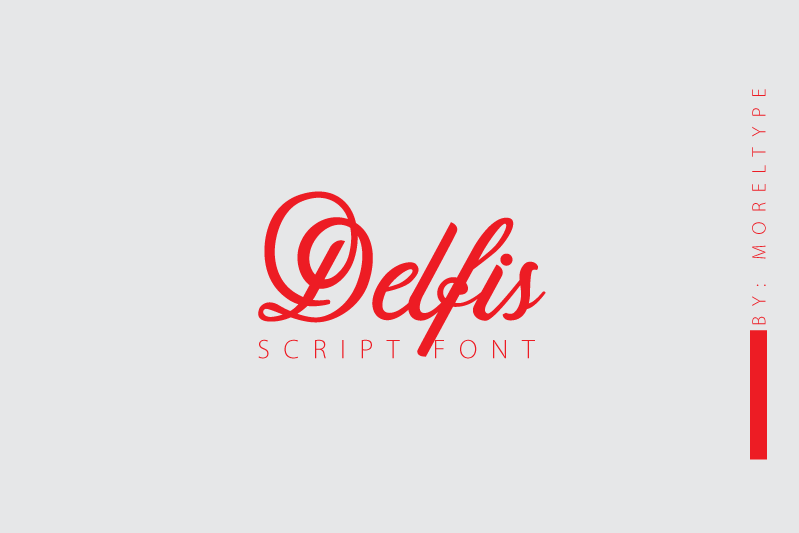 Delfis