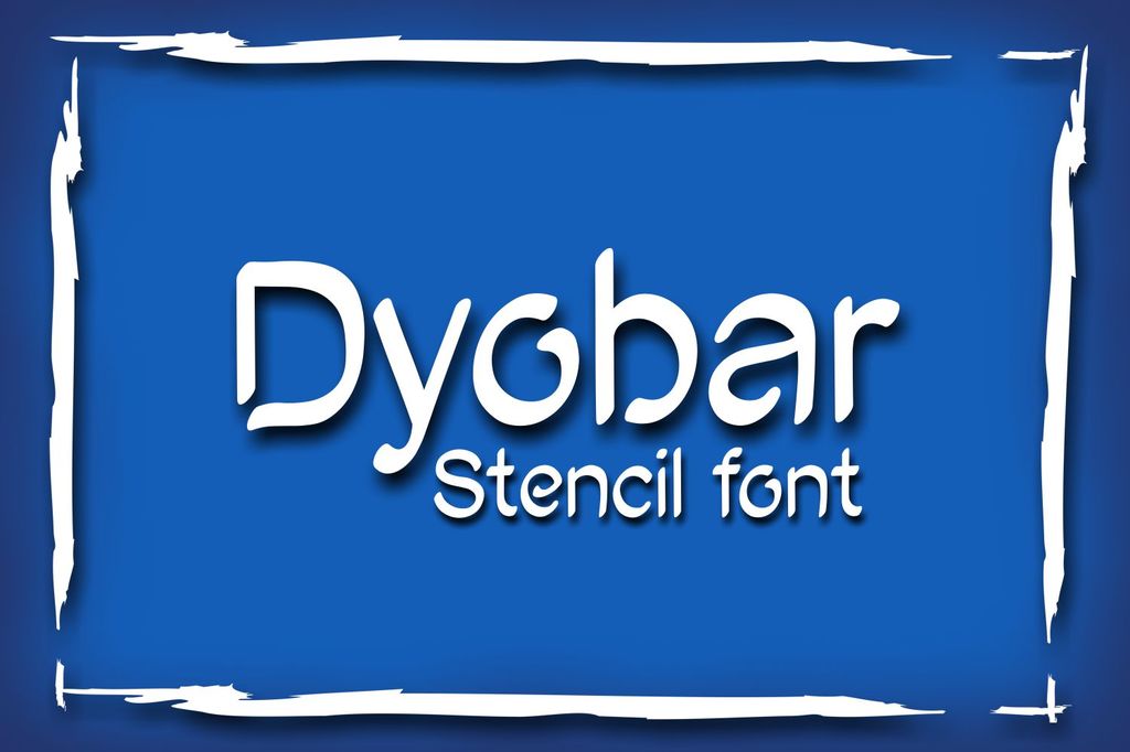 Dyobar