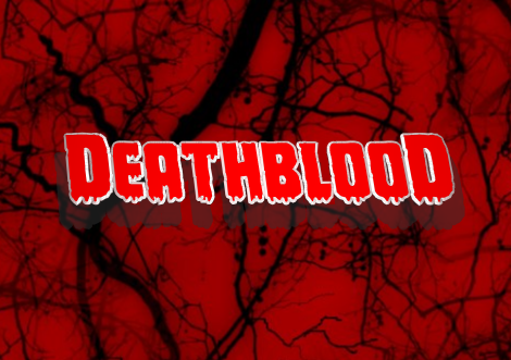 Death Blood