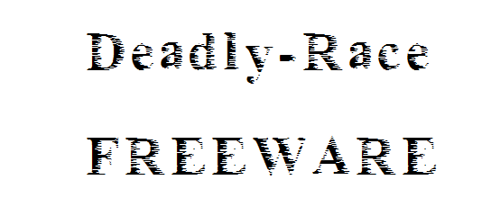 Deadly_race