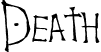 Death