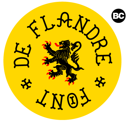 De Flandre