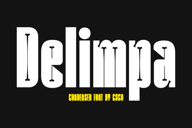 Delimpa Demo