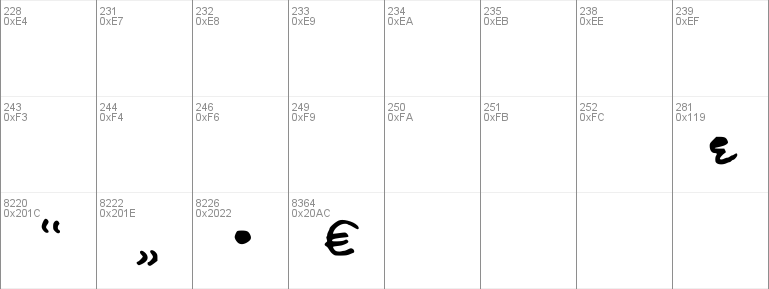 Doppia Linea