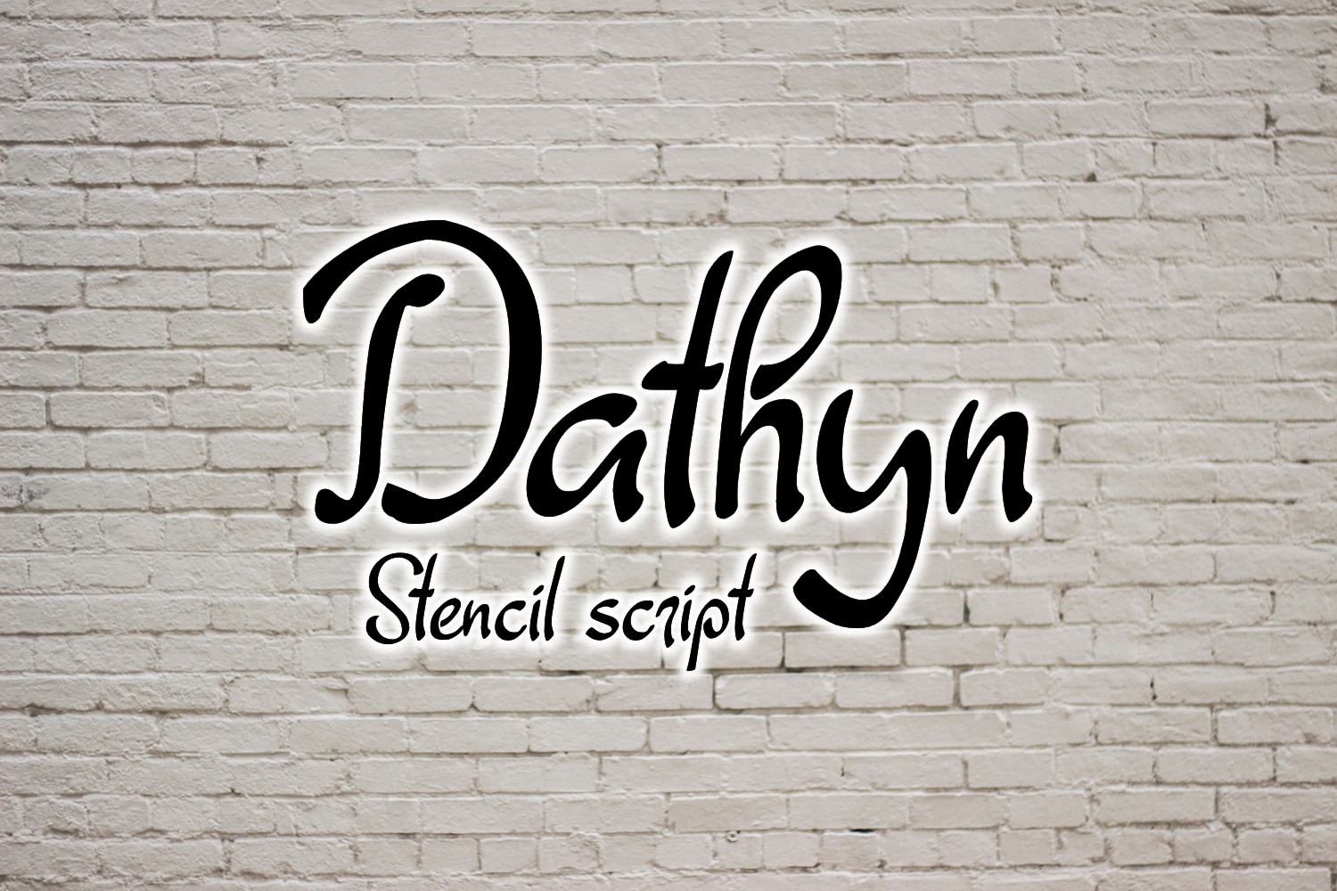 Dathyn