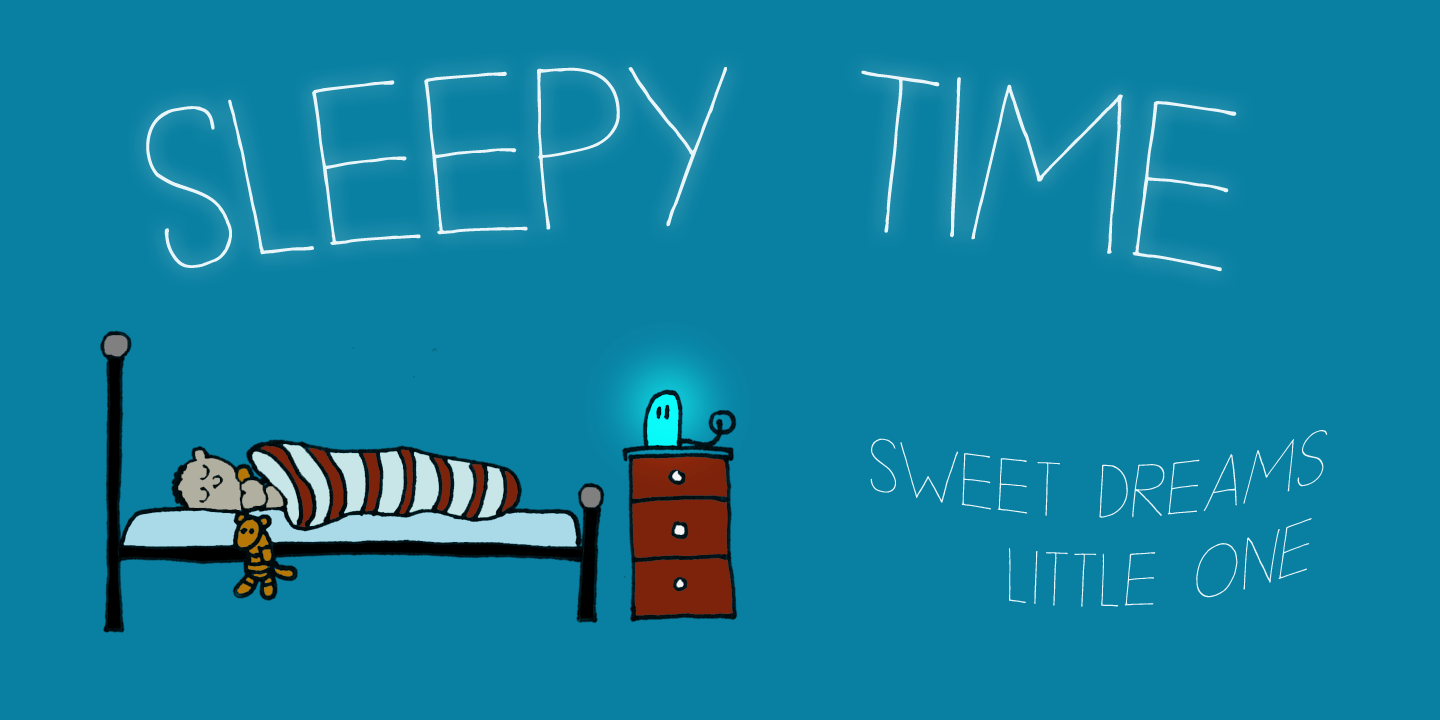 Игры время спать. Слипи тайм. Sleeping time. Сонный шрифт. Sleep in time.