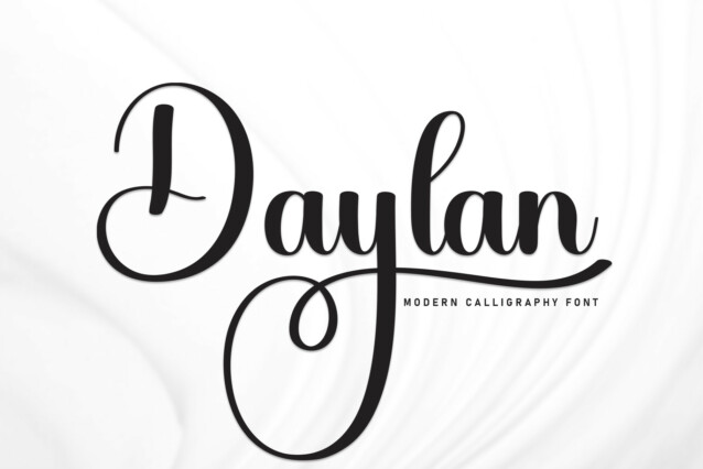 Daylan