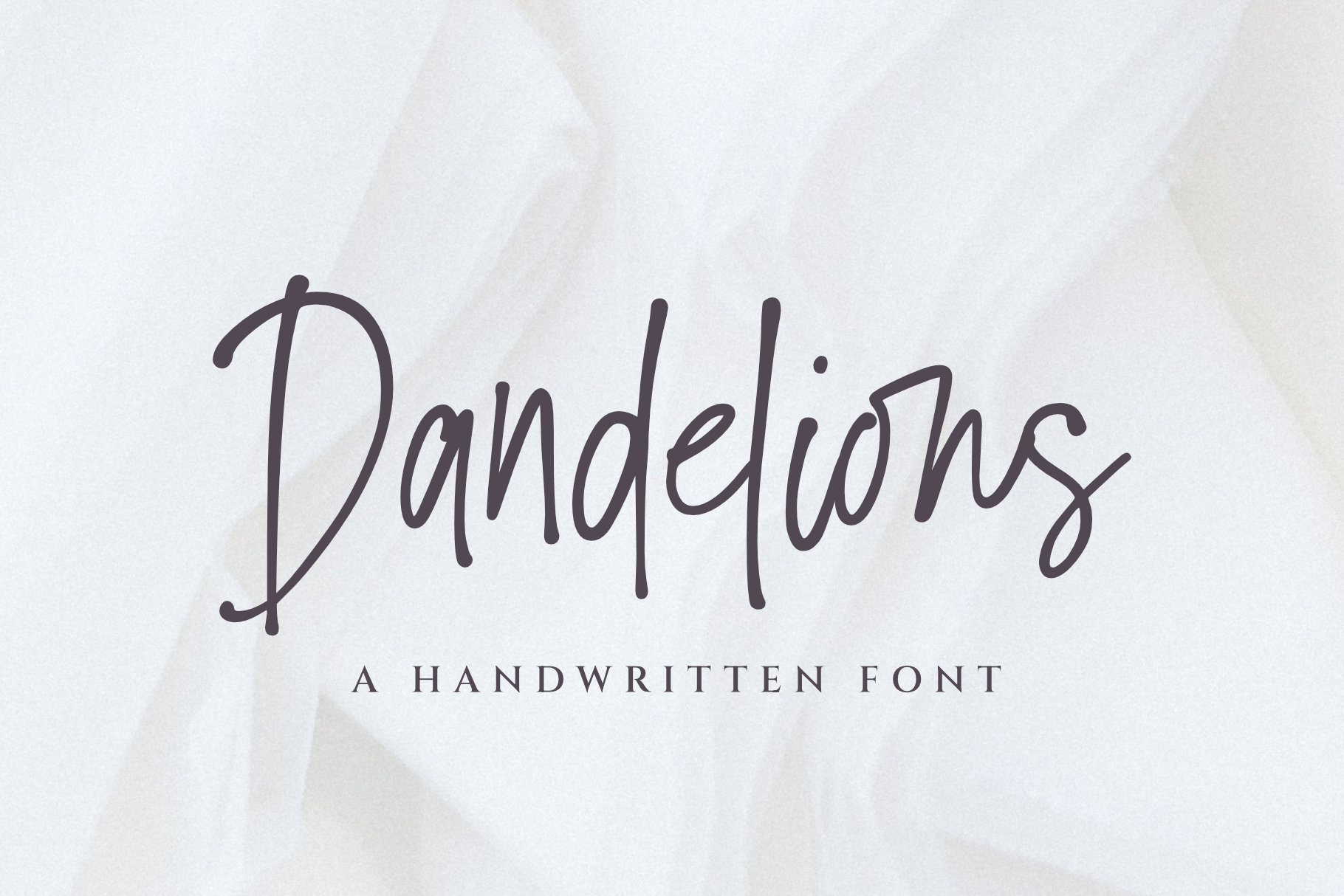 Dandelions_PERSONAL_USE_ONLY