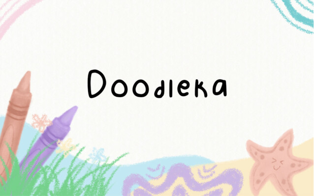 Doodleka