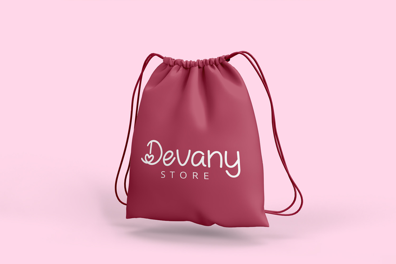 Devany