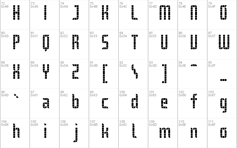 Delay-Grid