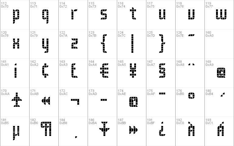 Delay-Grid