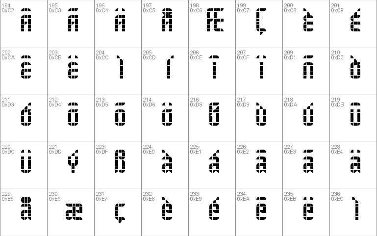 Delay-Grid