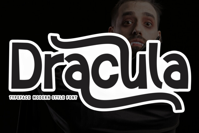 Dracula