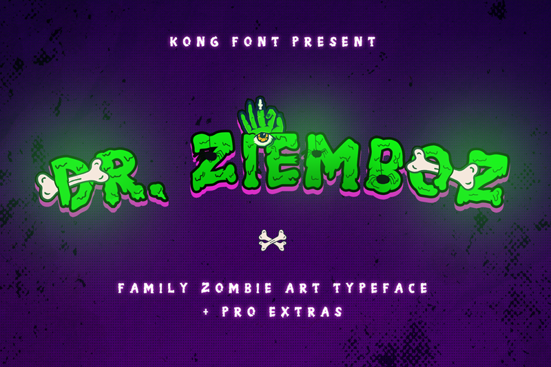 Dr.Ziemboz