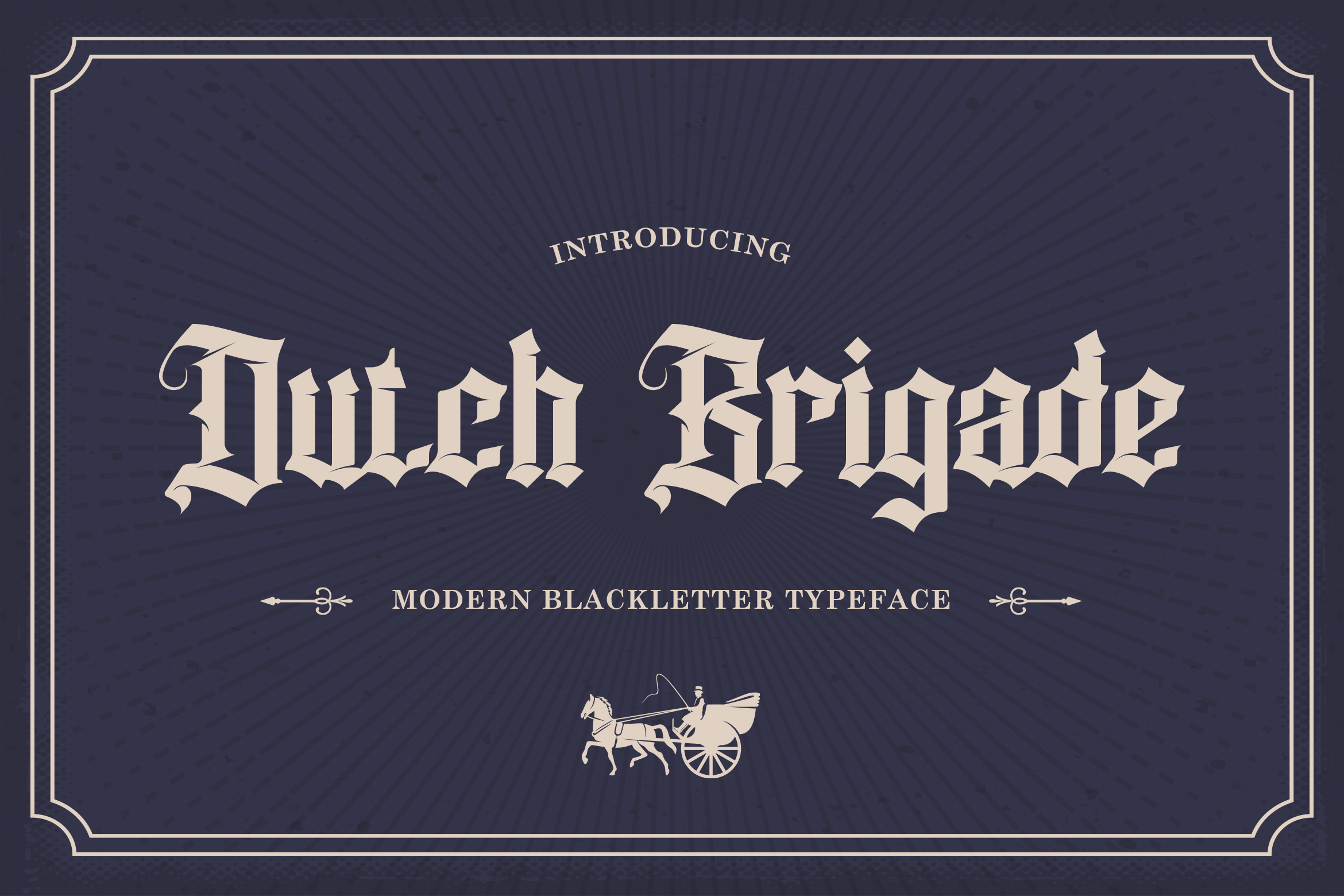 Dutchbrigade
