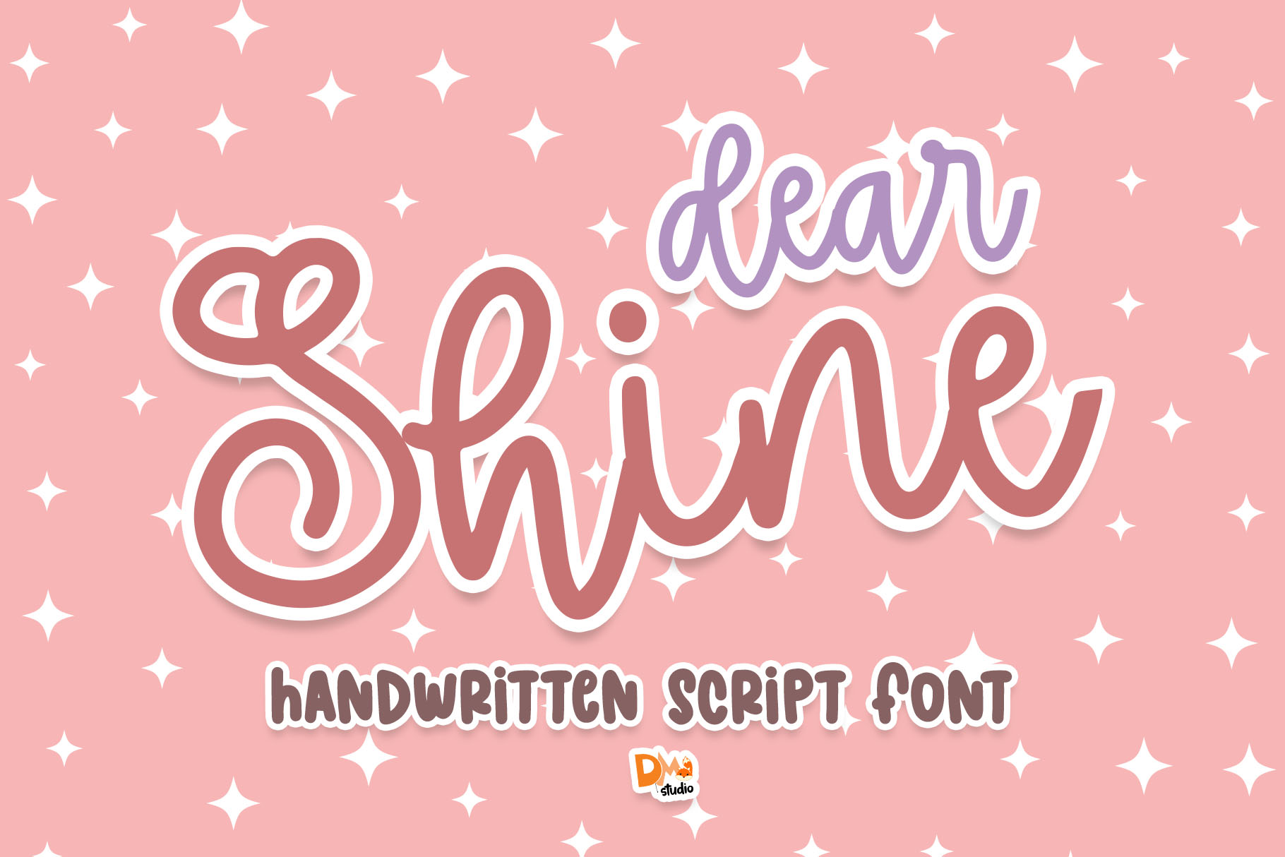 Dear Shine
