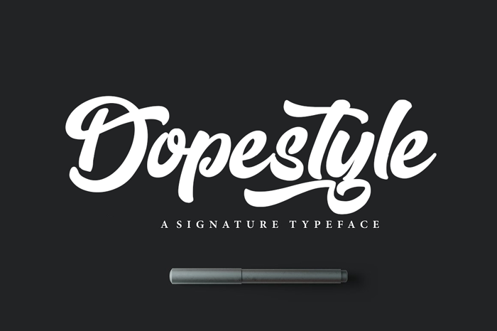 Dopestyle