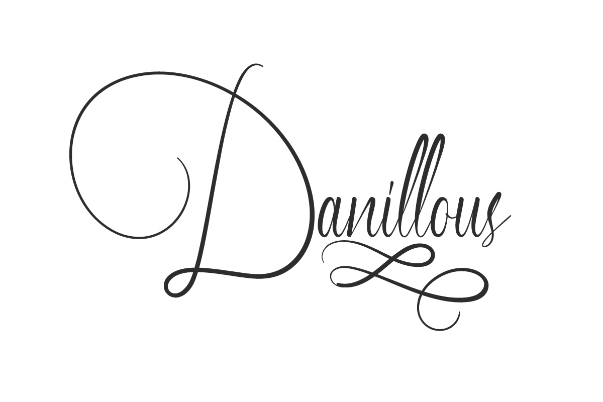 Danillous Demo