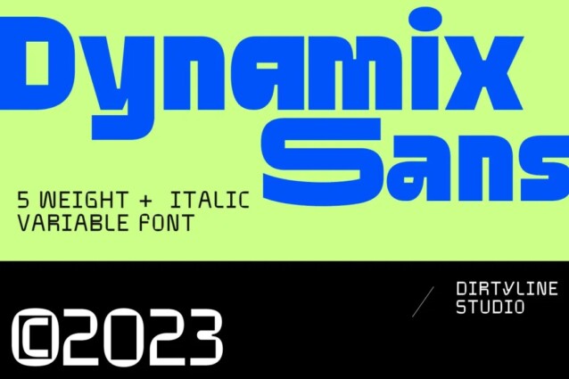 Dx Dynamix-Free-Personal-Use