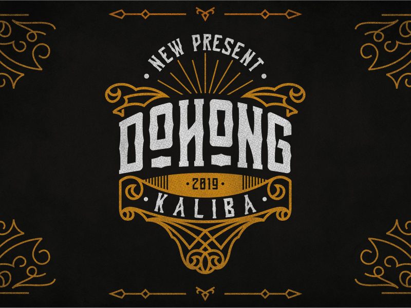 Dohong Kaliba Free Version