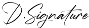 D.Signature