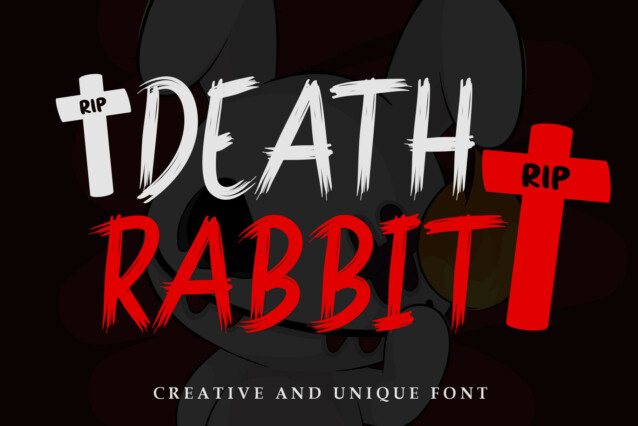 Death Rabbit