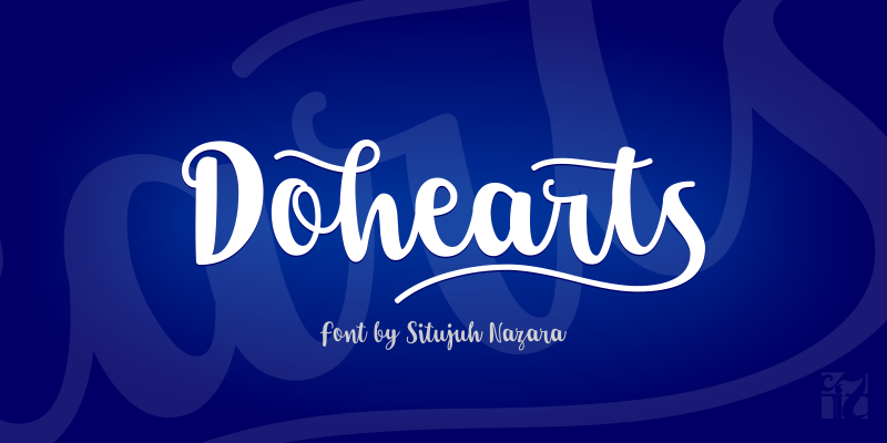 Dohearts