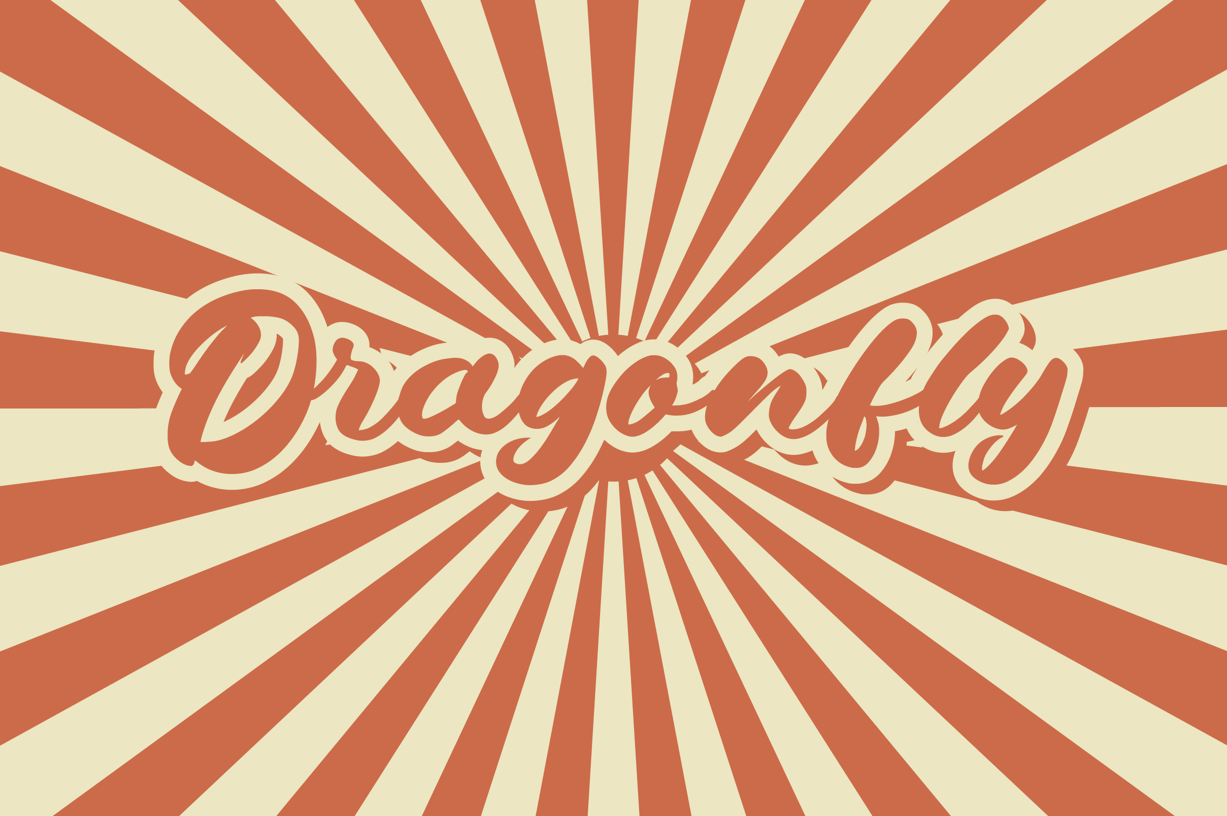 Dragonvoid DEMO
