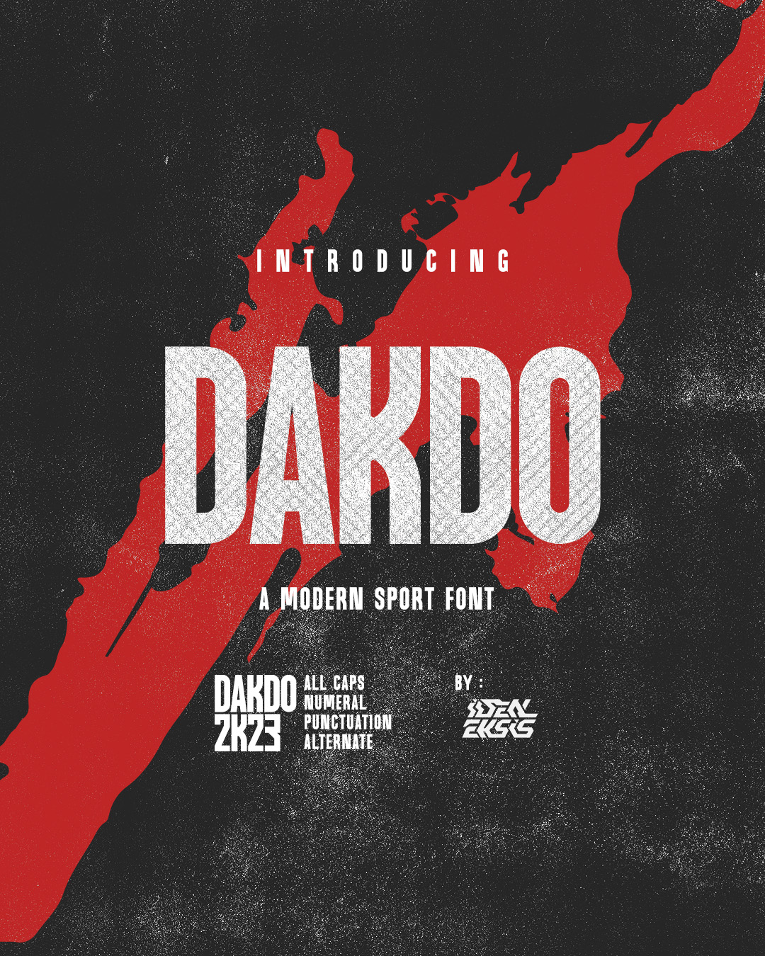 DAKDO